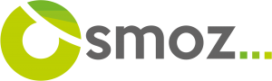 logo - Osmoz - aménagement et mobilier professionnel