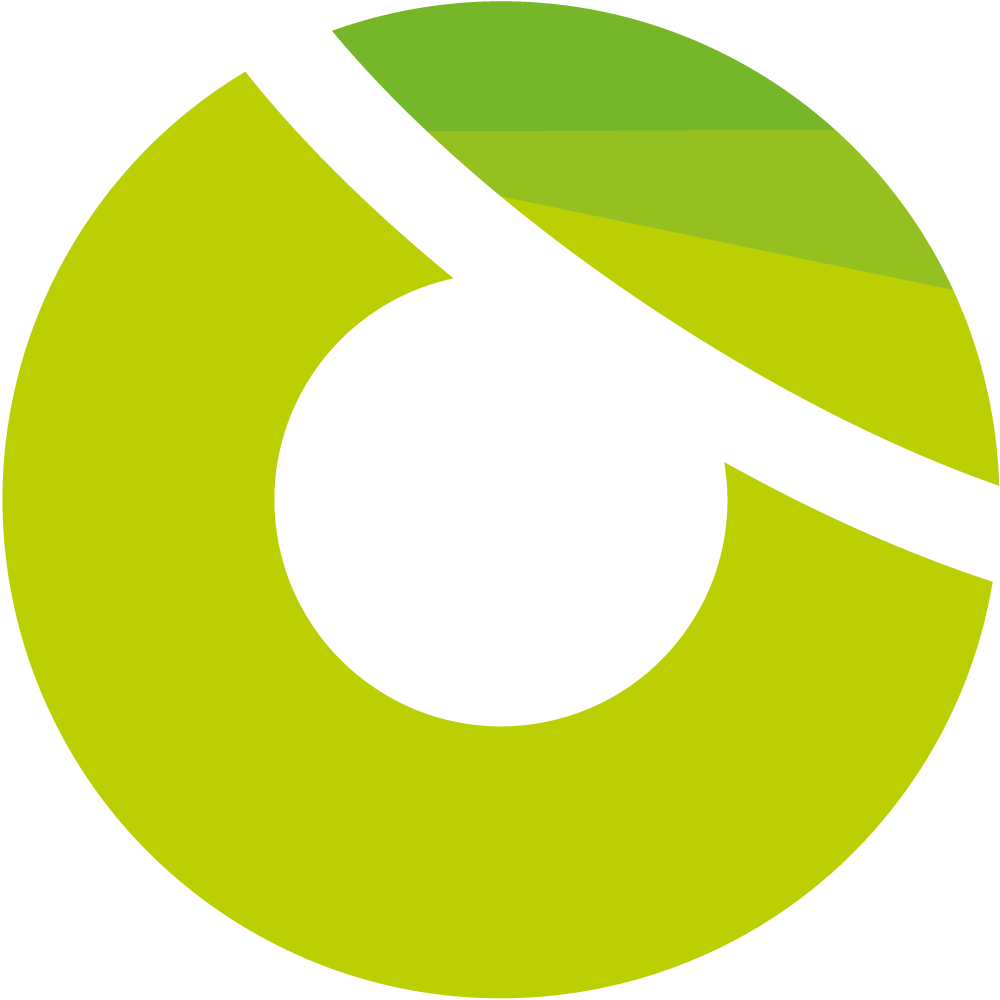 logo - Osmoz - aménagement et mobilier professionnel