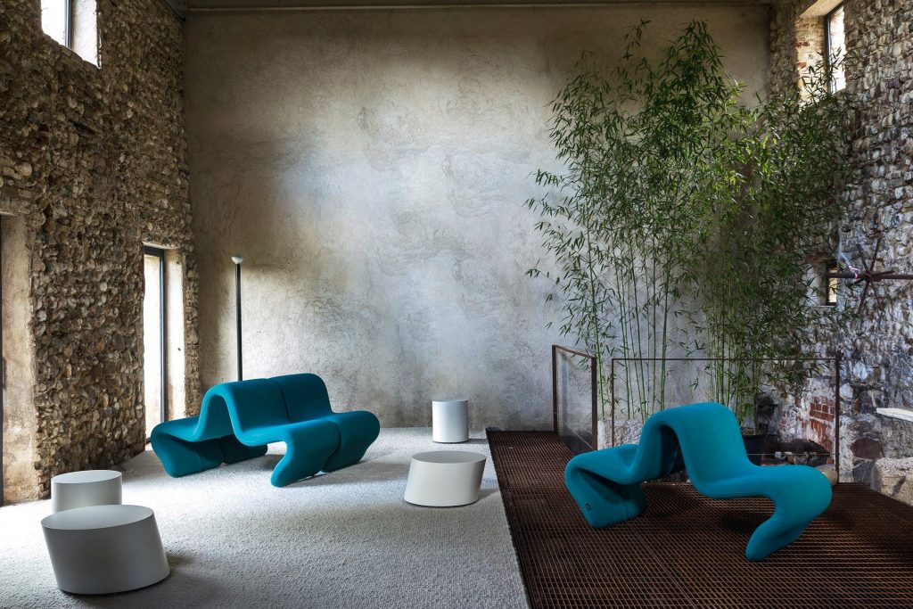 espace de détente – espace de detente – salle de détente – salle detente – salle de detente – lounge – lounge chaise – osmoz mobilier & aménagement de bureau