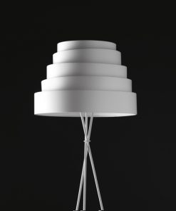 lumière - luminaire - osmoz mobilier & aménagement de bureau