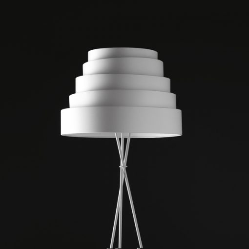 lumière - luminaire - osmoz mobilier & aménagement de bureau