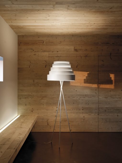 lumière - luminaire - osmoz mobilier & aménagement de bureau