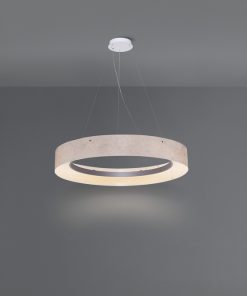 lumière - luminaire - osmoz mobilier & aménagement de bureau