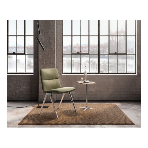 chaise – chaise de – chaise s – chaise de salle – chaise en – chaise chaise – chaise de table – osmoz mobilier & aménagement de bureau