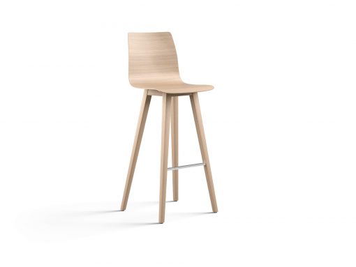 tabouret - siège – siege - tabouret bas - tabouret design - tabouret bas design - petit tabouret design - petit tabouret pas cher - osmoz mobilier & aménagement de bureau