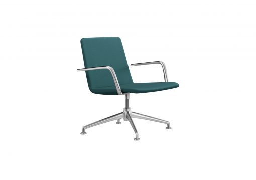 chaise – chaise de – chaise s – chaise de salle – chaise en – chaise chaise – chaise de table – osmoz mobilier & aménagement de bureau