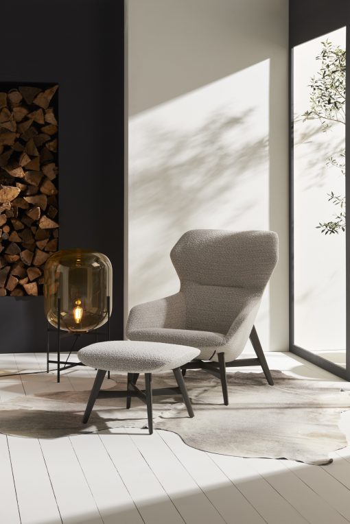 fauteuil – fauteuille – siège - siege – un siège – contract - osmoz mobilier & aménagement de bureau