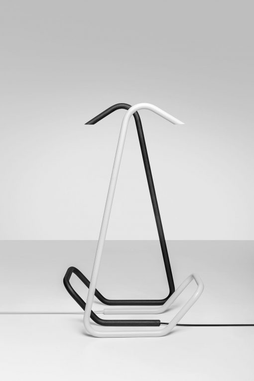 lampe de bureau - luminaire - osmoz mobilier & aménagement de bureau