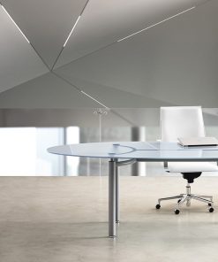 aménagement de bureau - osmoz mobilier & aménagement de bureau