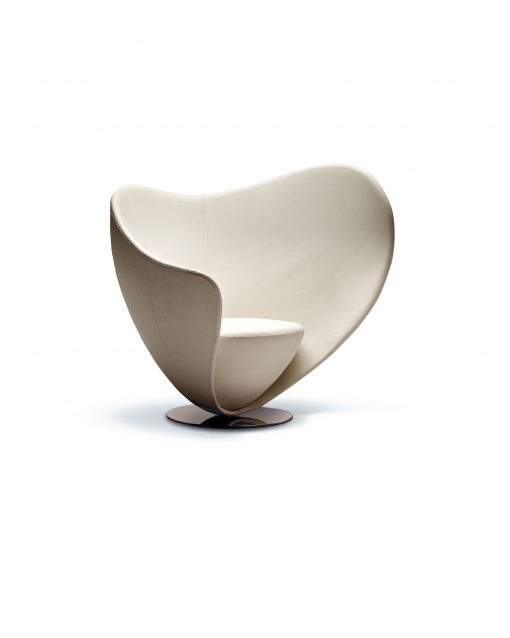 fauteuil - design - osmoz mobilier - osmoz mobilier & aménagement de bureau