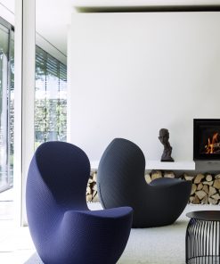 table basse - assise - siège - design - osmoz mobilier & aménagement de bureau