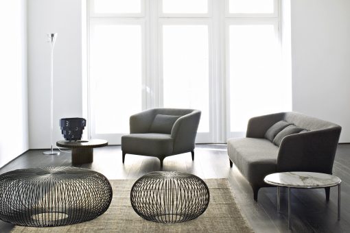 table basse - design - canapé - fauteuil - osmoz mobilier & aménagement de bureau