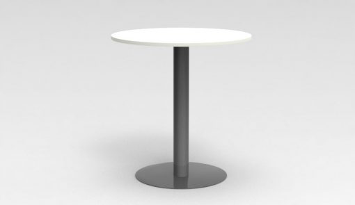 table - osmoz mobilier & aménagement de bureau