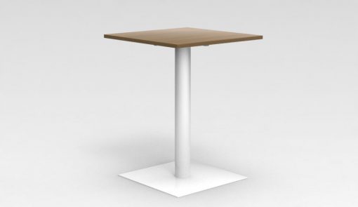 table - osmoz mobilier & aménagement de bureau