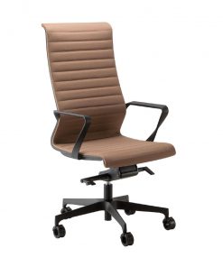 fauteuil de travail - fauteuil ergonomique - osmoz mobilier & aménagement de bureau