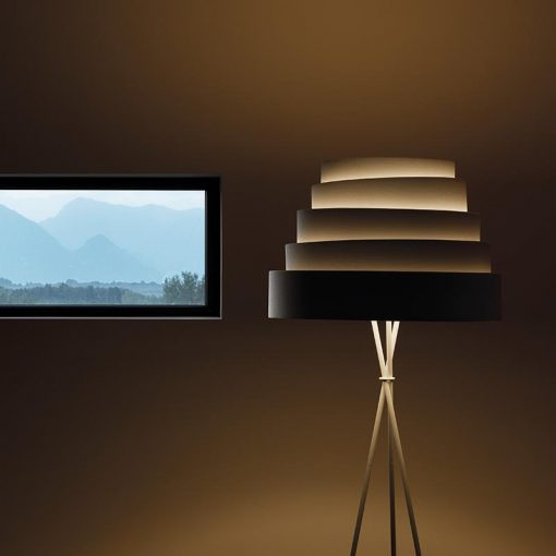 lumière - luminaire - osmoz mobilier & aménagement de bureau