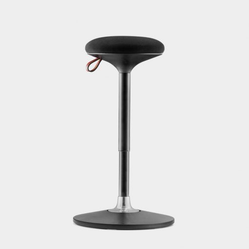tabouret - siège – siege - tabouret bas - tabouret design - tabouret bas design - petit tabouret design - petit tabouret pas cher - osmoz mobilier & aménagement de bureau