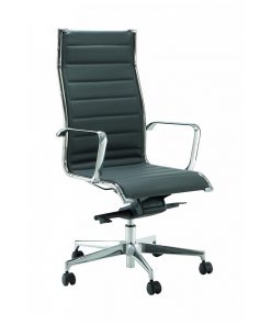 fauteuil de travail - fauteuil ergonomique - osmoz mobilier & aménagement de bureau