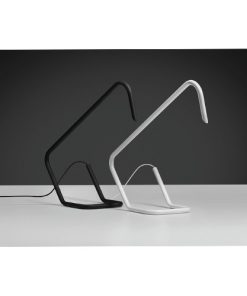 lampe de bureau - luminaire - osmoz mobilier & aménagement de bureau