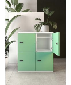 rangement – armoire – des armoires – meuble rangement – meuble de rangement – rangement pour – meuble a rangement – osmoz mobilier & aménagement de bureau