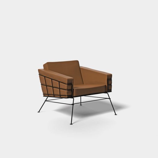 fauteuil – fauteuille – siège - siege – un siège – contract - osmoz mobilier & aménagement de bureau