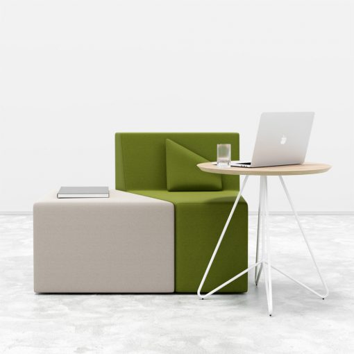 banc d attente – banc salle d attente – salle d attente – salle attente design – salle d attente design – osmoz mobilier & aménagement de bureau
