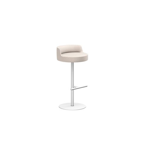 tabouret - siège – siege - tabouret bas - tabouret design - tabouret bas design - petit tabouret design - petit tabouret pas cher - osmoz mobilier & aménagement de bureau