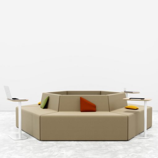 banc d attente – banc salle d attente – salle d attente – salle attente design – salle d attente design – osmoz mobilier & aménagement de bureau