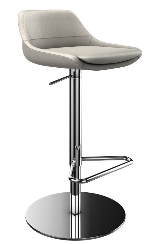 tabouret - siège – siege - tabouret bas - tabouret design - tabouret bas design - petit tabouret design - petit tabouret pas cher - osmoz mobilier & aménagement de bureau