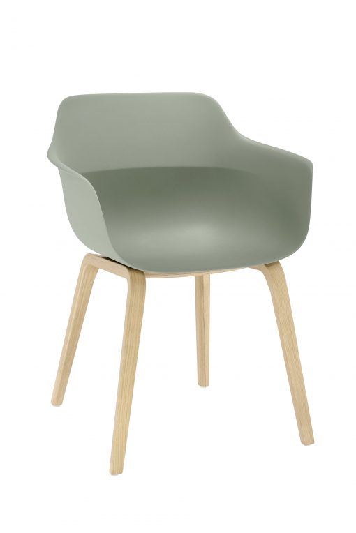 chaise – chaise de – chaise s – chaise de salle – chaise en – chaise chaise – chaise de table – osmoz mobilier & aménagement de bureau