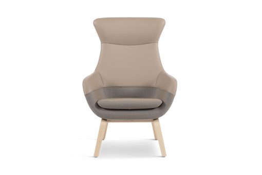 fauteuil – fauteuille – siège - siege – un siège – contract - osmoz mobilier & aménagement de bureau