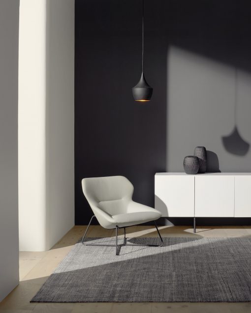 fauteuil – fauteuille – siège - siege – un siège – contract - osmoz mobilier & aménagement de bureau