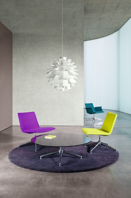 chaise – chaise de – chaise s – chaise de salle – chaise en – chaise chaise – chaise de table – osmoz mobilier & aménagement de bureau