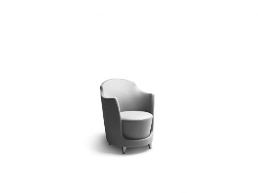 fauteuil - design - osmoz mobilier & aménagement de bureau