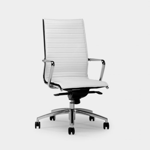 siège de travail - chaise de bureau - chaise bureau - chaise pour bureau - siège de bureau pas cher - siège de travail - osmoz mobilier & aménagement de bureau