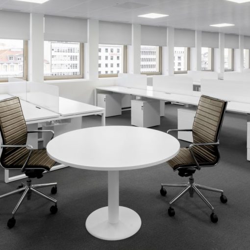 siège de travail - chaise de bureau - chaise bureau - chaise pour bureau - siège de bureau pas cher - siège de travail - osmoz mobilier & aménagement de bureau