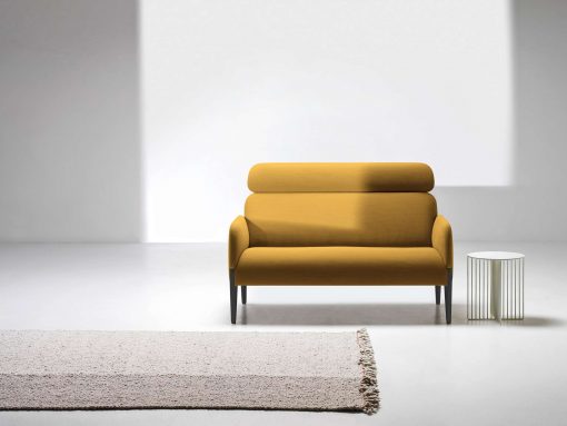 table basse - canapé - design - osmoz mobilier & aménagement de bureau