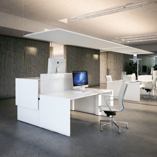 bureau professionnel - meubles pour professionnel - bureau pro - bureau entreprise - aménagement de bureau - co work – working co – co-work – working c – co work space – working space – co space - osmoz mobilier aménagement de bureau