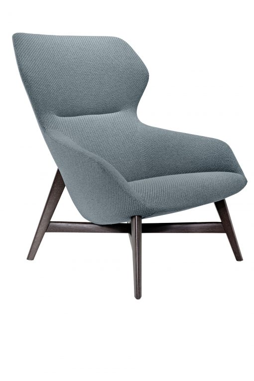 fauteuil – fauteuille – siège - siege – un siège – contract - osmoz mobilier & aménagement de bureau
