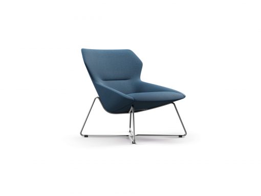 fauteuil – fauteuille – siège - siege – un siège – contract - osmoz mobilier & aménagement de bureau