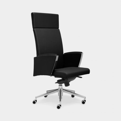 siège de travail - chaise de bureau - chaise bureau - chaise pour bureau - siège de bureau pas cher - siège de travail - osmoz mobilier & aménagement de bureau