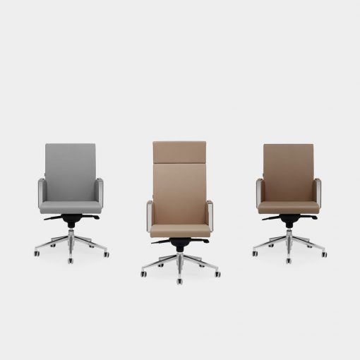 siège de travail - chaise de bureau - chaise bureau - chaise pour bureau - siège de bureau pas cher - siège de travail - osmoz mobilier & aménagement de bureau