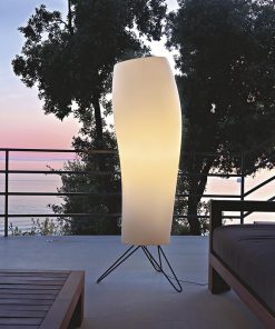 luminaire - lampe - lumière - osmoz mobilier & aménagement de bureau