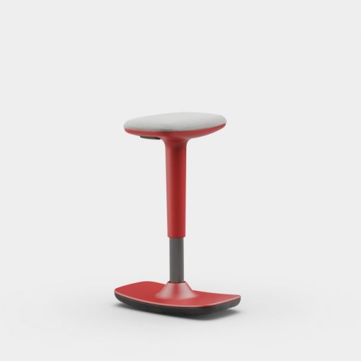 tabouret - siège – siege - tabouret bas - tabouret design - tabouret bas design - petit tabouret design - petit tabouret pas cher - osmoz mobilier & aménagement de bureau