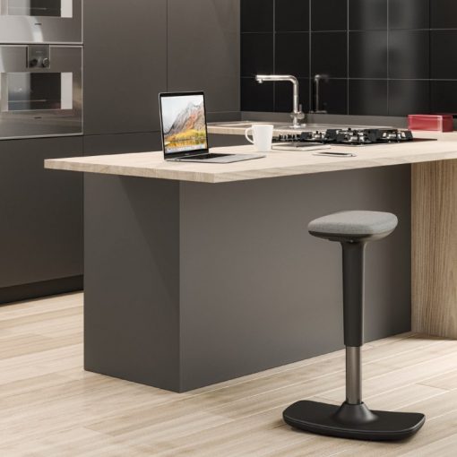 tabouret - siège – siege - tabouret bas - tabouret design - tabouret bas design - petit tabouret design - petit tabouret pas cher - osmoz mobilier & aménagement de bureau