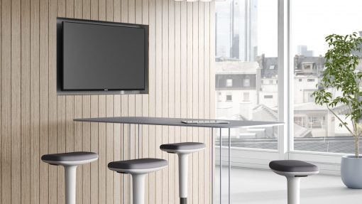 tabouret - siège – siege - tabouret bas - tabouret design - tabouret bas design - petit tabouret design - petit tabouret pas cher - osmoz mobilier & aménagement de bureau