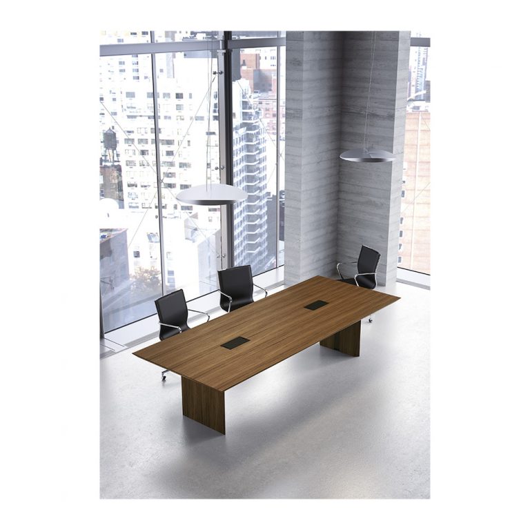 A-Multipliceo réunion by Fantoni