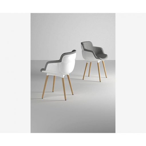 Osmoz - aménagement et mobilier professionnel