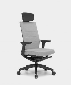 fauteuil ergonomique - osmoz mobilier & aménagement de bureau (10)