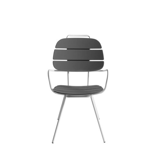 chaise – chaise de – chaise s – chaise de salle – chaise en – chaise chaise – chaise de table – jardin - osmoz mobilier & aménagement de bureau